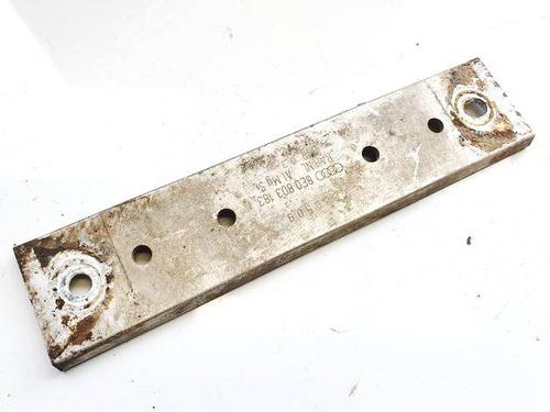 Other SEAT EXEO (3R2) 2.0 TDI | BP32558900O1 