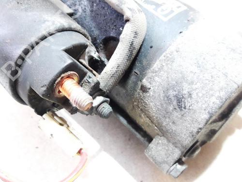 Starter MAZDA 5 (CR) 2.0 CD (CR19) | BP35610221M8 - Image 2