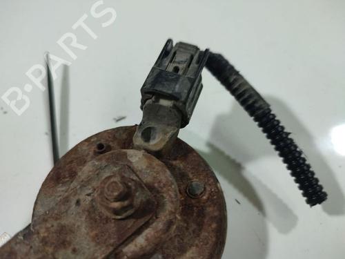 Horn HONDA FR-V (BE) 2.2 i CTDi (BE5) | BP34915646E13 - Image 4
