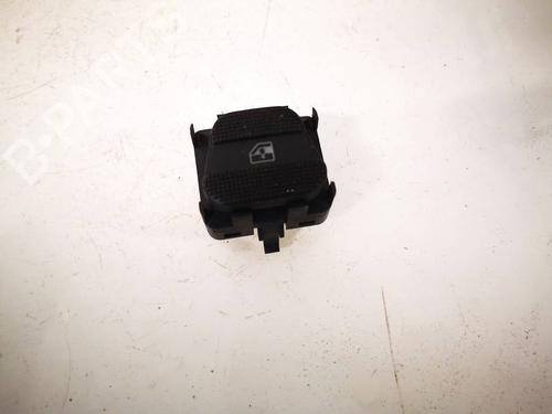 Used Switch Switch AUDI A6 C5 (4B2, 4B4) 2.5 TDI (150 hp) 33279865 33279865