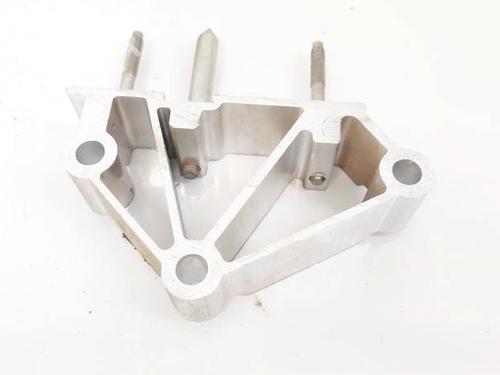 Used Support SKODA YETI (5L) 1.4 TSI (122 hp) 32960218