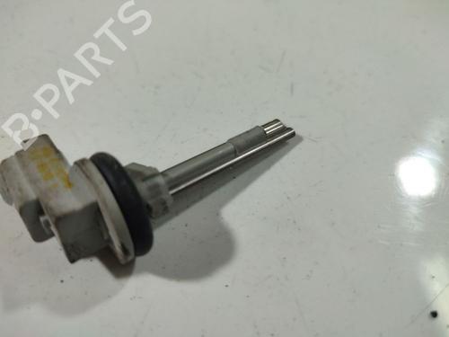 Electronic module FORD GALAXY II (WA6) 2.0 TDCi | BP34854874M83 - Image 2