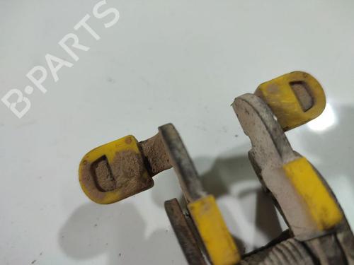 Electronic module PEUGEOT BIPPER (AA_) 1.4 HDi | BP34921418M83 - Image 3