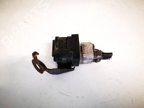 Used Electronic sensor Electronic sensor TOYOTA AVENSIS Saloon (_T27_) 2.0 D-4D (ADT270_, ADT270R) (126 hp) 35023688 35023688
