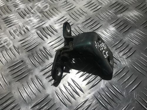 hingedoor-check-strap-ford-mondeo-ii-bap-1996-1997-1998-1999-2000-33490842 main image