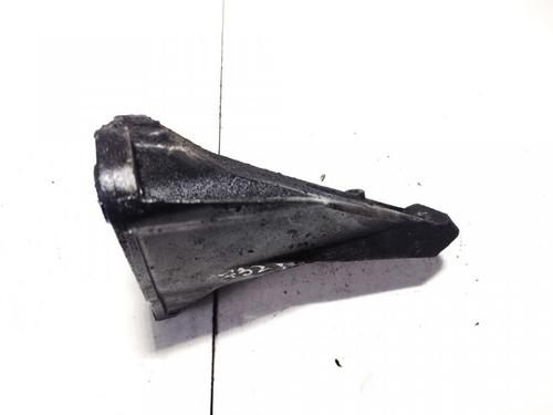 Used Support Support SKODA SUPERB I (3U4) 2.0 TDI (140 hp) 32888340 32888340