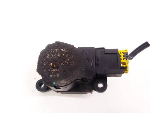 Used Electronic module Electronic module MERCEDES-BENZ C-CLASS (W203) C 180 Kompressor (203.046) (143 hp) 32597118 32597118