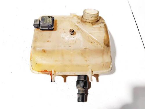 Ekpansionstank Ekpansionstank CITROËN C8 (EA_, EB_) 2.0 HDi (107 hp) 35183835 35183835