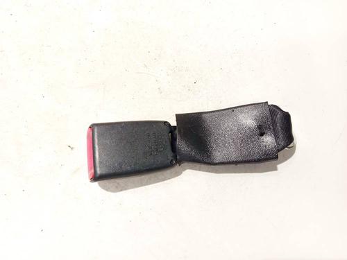 Used Seat buckle Seat buckle 34924101 34924101