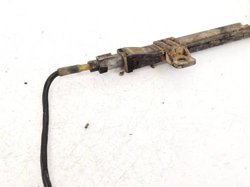 Electronic module BMW 3 (E46) 330 d | BP35235758M83 - Image 3