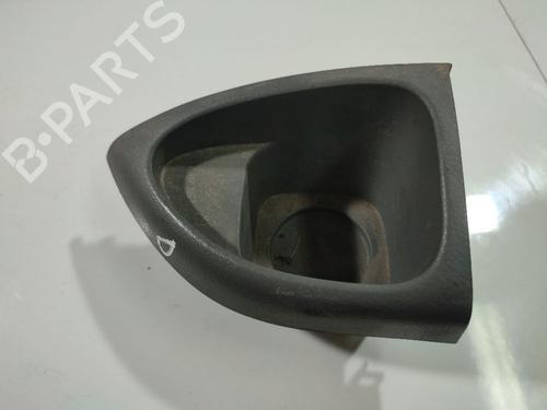 Used Cup/Object holder Cup/Object holder 34891340 34891340