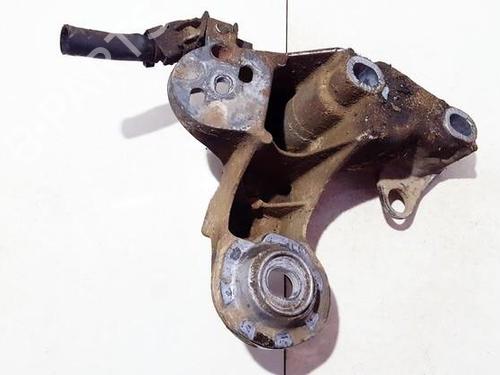 Used Support Support AUDI A4 B5 (8D2) S4 quattro (265 hp) 33517453 33517453