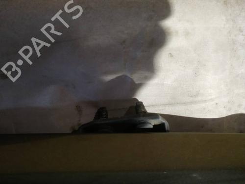 Used Hinge/Door check strap Hinge/Door check strap NISSAN QUEST (V42) 3.5 (239 hp) 35324783 35324783