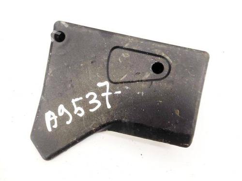 Used Other Other TOYOTA AURIS (_E15_) 1.6 (ZRE151_, ZRE151R) (124 hp) 35219626 35219626