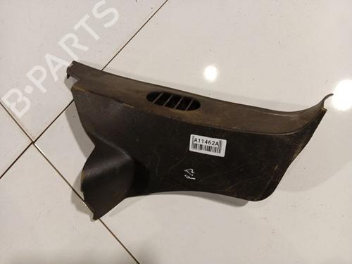 Other PEUGEOT 807 (EB_) 2.2 HDi | BP38057694O1 - Image 2