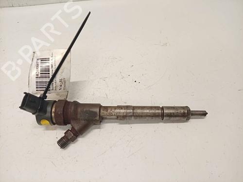 Used Injector Injector 34861216 34861216