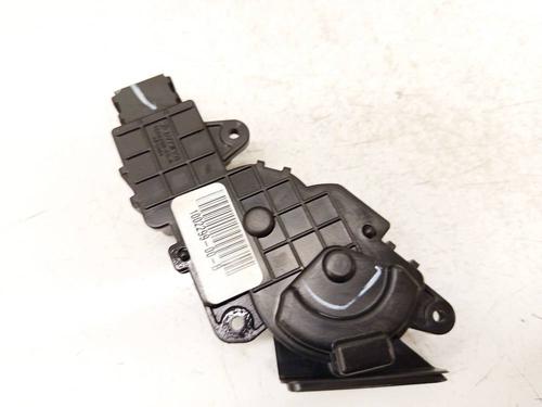 Electronic module TESLA MODEL S (5YJS) 85 | BP37654075M83 - Image 3