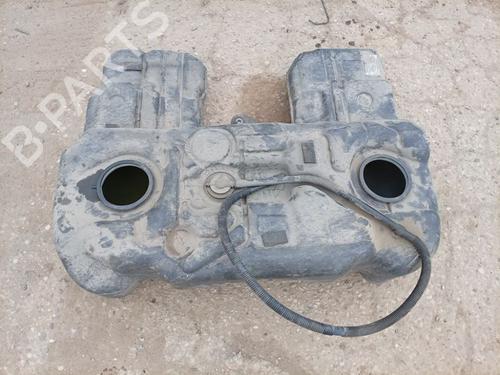Benzintank Benzintank BMW X5 (E70) 3.0 d (235 hp) 34746028 34746028