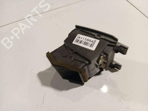 Luftventil OPEL SIGNUM Hatchback (Z03) 2.0 DTI (F48) | BP37085067I21 - Image 3