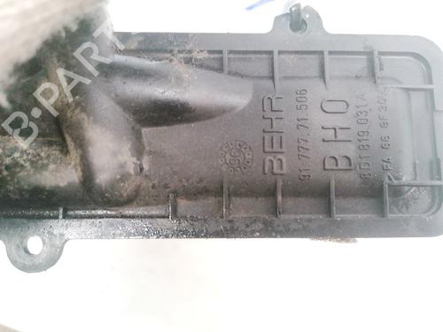 Heater matrix VW PASSAT B5 Variant (3B5) 1.8 | BP35563867M63 - Image 3