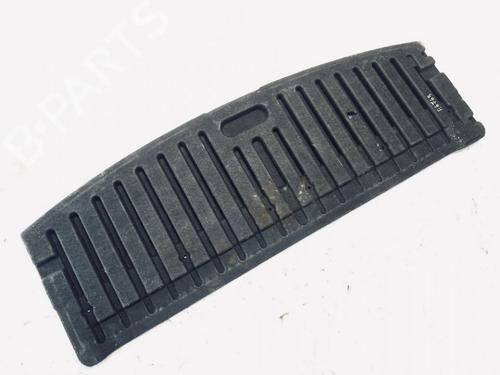 Luggage compartment floor MAZDA 5 (CR) 1.8 (CR19) | BP35556577I33 - Image 2
