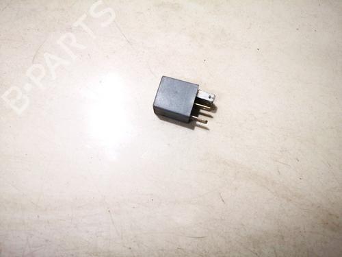 Electronic sensor OPEL CORSA C (X01) 1.4 (F08, F68) | BP33093332M84 - Image 2