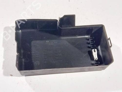 Other MAZDA 5 (CR) 2.0 CD (CR19) | BP35130565O1 - Image 2