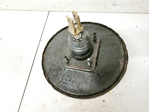 Used Servo brake Servo brake 35013265 35013265
