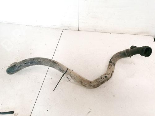 Used Pipe Pipe AUDI A3 (8L1) 1.8 (125 hp) 32886725 32886725