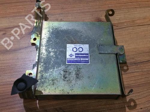 Used Engine control unit (ECU) Engine control unit (ECU) NISSAN PRIMERA (P10) 2.0 D (75 hp) 33520315 33520315