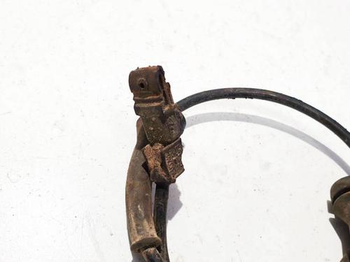 Electronic module RENAULT SCÉNIC II (JM0/1_) 1.9 dCi (JM0G, JM12, JM1G, JM2C) | BP35325584M83 - Image 2