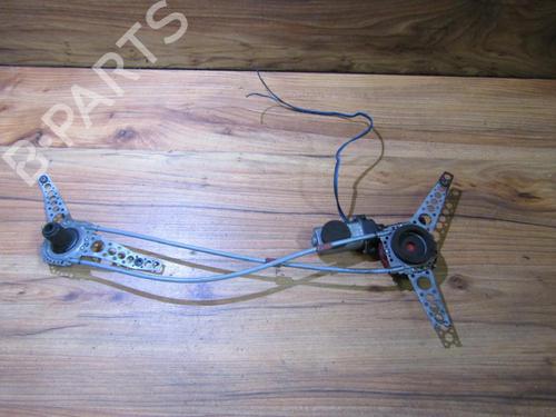 Used Right front window motor Right front window motor 35649873 35649873