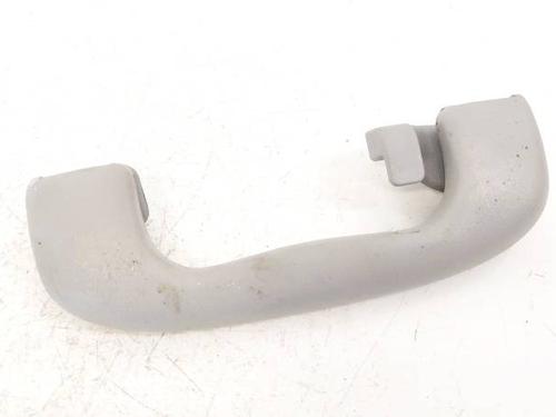 interior-roof-handle-opel-astra-h-a04-2004-2005-2006-2007-2008-2009-2010-2011-2012-2013-2014-35260383 main image