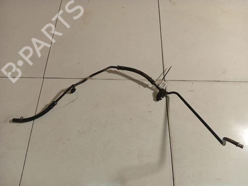 Pipe FORD FOCUS II (DA_, HCP, DP) 1.6 TDCi | BP39906829M125 - Image 2