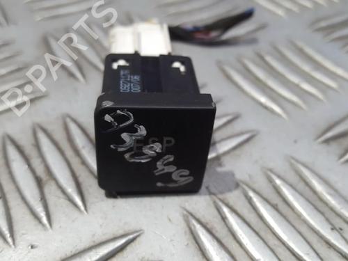 Used Switch Switch 35704239 35704239
