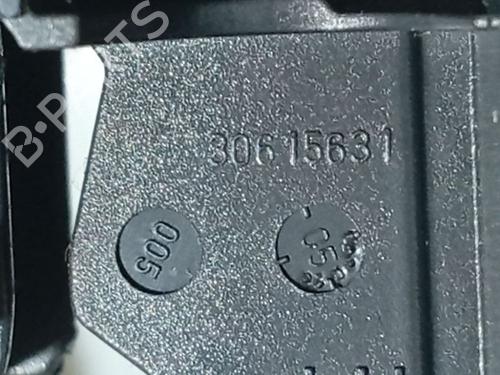 Other VOLVO V50 (545) 1.6 D | BP34946005O1 - Image 4