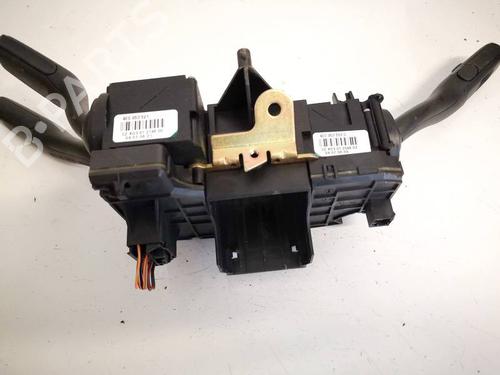 Warning switch AUDI Q7 (4LB) 3.0 TDI quattro | BP35069277I22 - Image 3