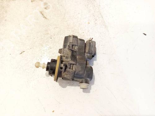 headlight-adjuster-motor-peugeot-508-i-8d_-2010-2011-2012-2013-2014-2015-2016-2017-2018-34943584 main image