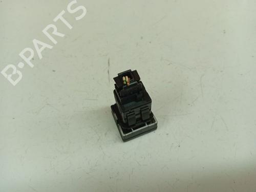 Switch CITROËN C4 I (LC_) 1.6 HDi | BP38494260I30 - Image 3