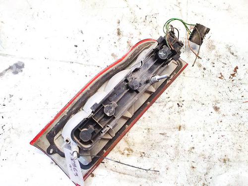 Right taillight FORD TRANSIT Van (FA_ _) 2.2 TDCi | BP35299128C35 - Image 3