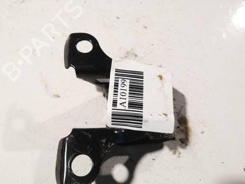 Dørhængsel/Dørbegrænser DR DR 5 1.6 (109 hp) 32579206