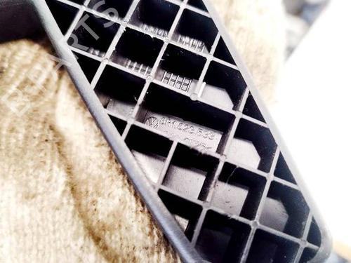Interior handle SEAT IBIZA V (KJ1, KJG) 1.0 TSI | BP37654469I7 - Image 3