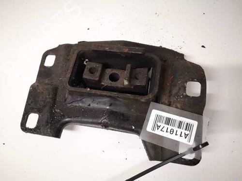 Engine mount FORD FOCUS II (DA_, HCP, DP) 2.0 | BP32540800M89 - Image 3