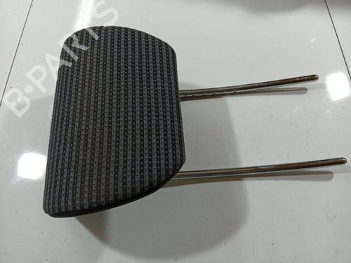 Used Headrest Headrest 34869088 34869088