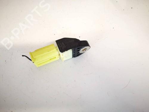 Electronic module TOYOTA AURIS (_E15_) 1.8 Hybrid (ZWE150_, ZWE150R) | BP32963304M83 - Image 2