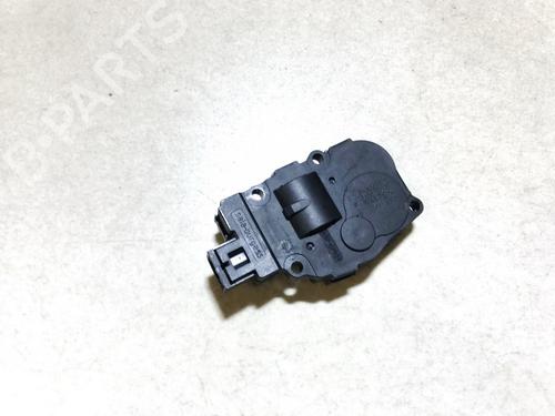 electronic-module-bmw-3-e90-2004-2005-2006-2007-2008-2009-2010-2011-2012-33065605 main image