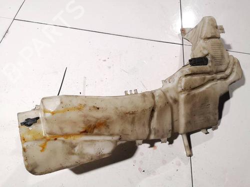 Sprinklertank FORD FOCUS C-MAX (DM2) 2.0 TDCi | BP34996717C113 - Image 2