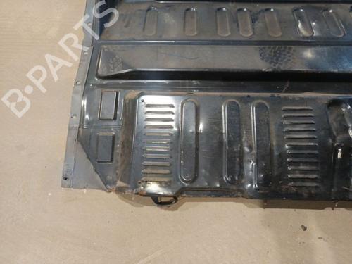 Lastrumsadskiller FORD TRANSIT Van (FA_ _) 2.4 TDCi RWD | BP39085078I36 - Image 2