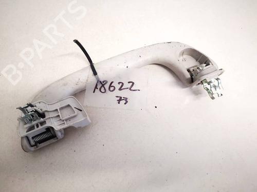 Interior roof handle MAZDA 3 (BL) 1.6 MZR (BL14) | BP35354243I35 - Image 2