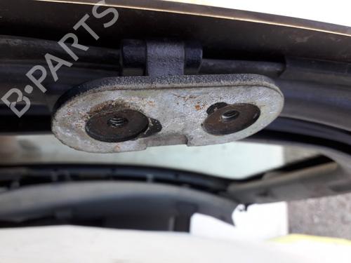 Used Hinge/Door check strap Hinge/Door check strap 35606037 35606037